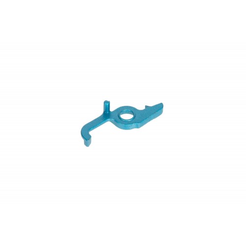 Specna Arms Steel Cut Off Lever (V2)